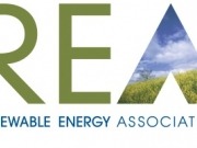 REA welcomes Ed Davey’s support for biofuels in Europe